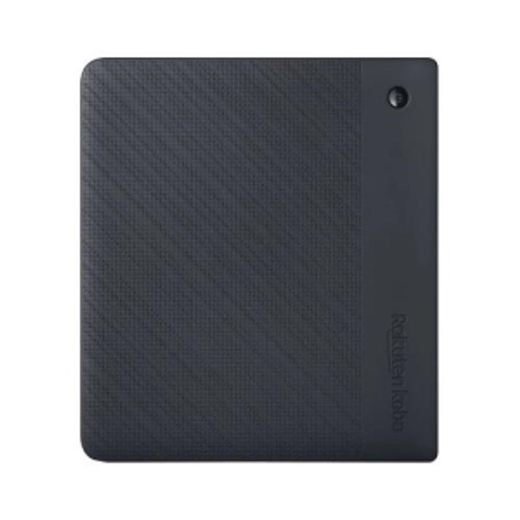 Kobo SAGE 8IN Rear