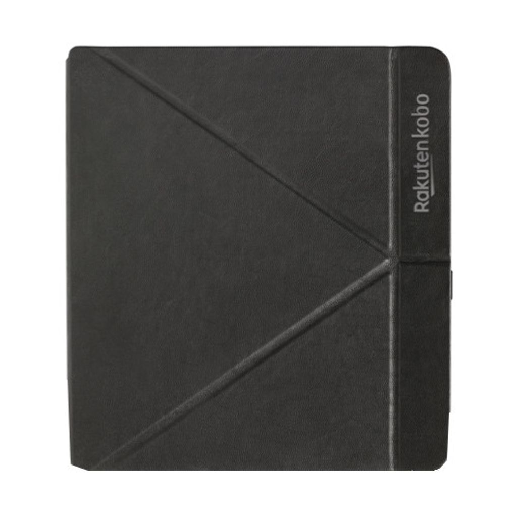 Kobo Forma Sleepcover Black