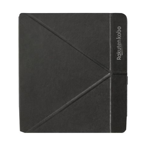 Kobo Forma Sleepcover Black