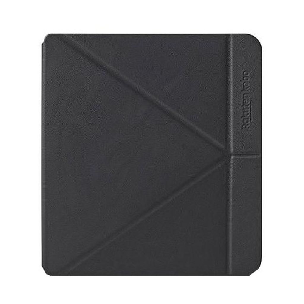 Kobo LIBRA H2O SLEEPCOVER CASE - BLACK