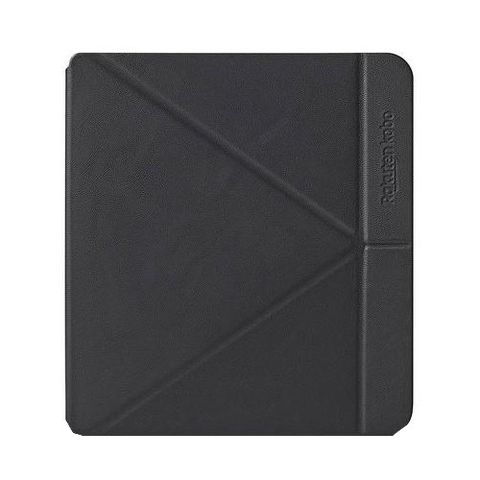 Kobo LIBRA H2O SLEEPCOVER CASE - BLACK