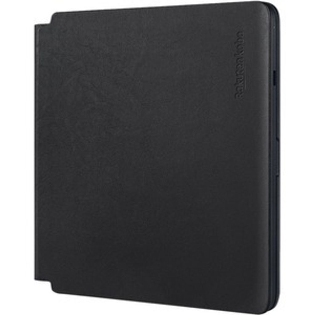Kobo Sage Power-cover