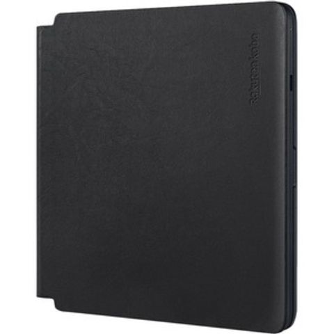 Kobo Sage Power-cover