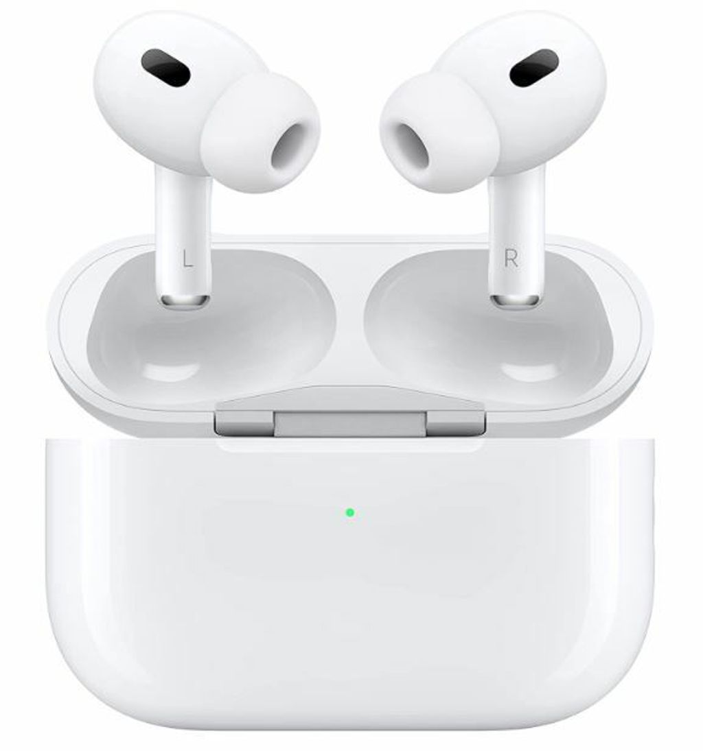 AirPods Pro (2nd Gen)