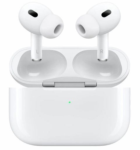 AirPods Pro (2nd Gen)