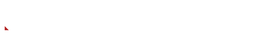 澳門智源工作室 - 智源電腦 | 澳門電腦 | 澳門砌機 | 澳門