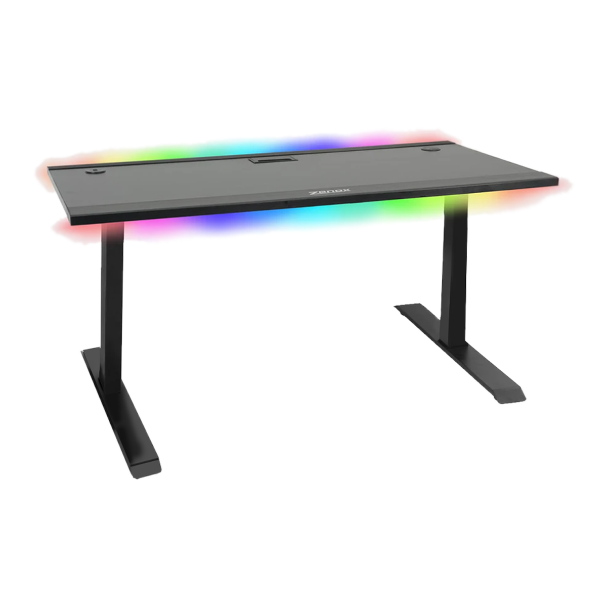 Orion-Gaming-Desk-_Fixed-Height_-1_1200x