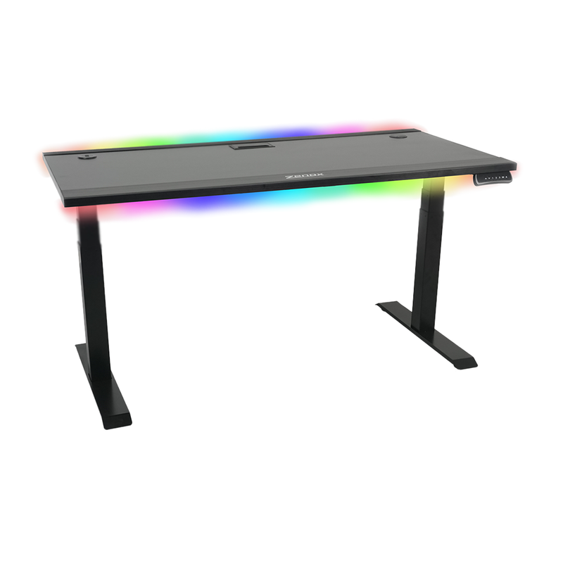 Orion-Gaming-Desk-Pro-3_800x