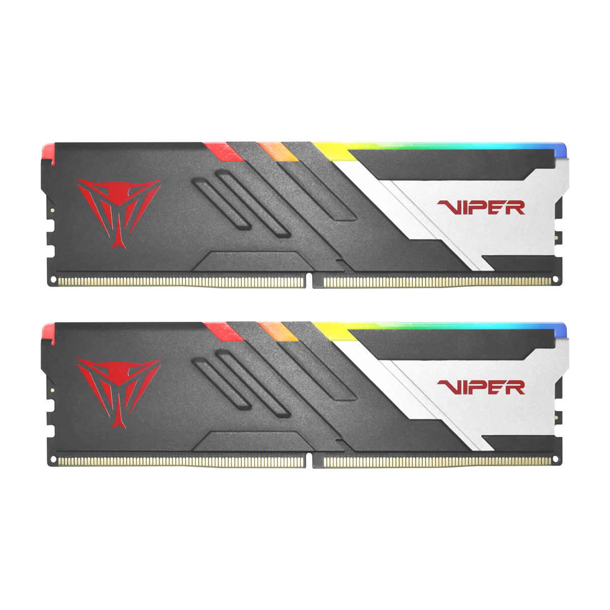 Viper_Venom_DDR5_B