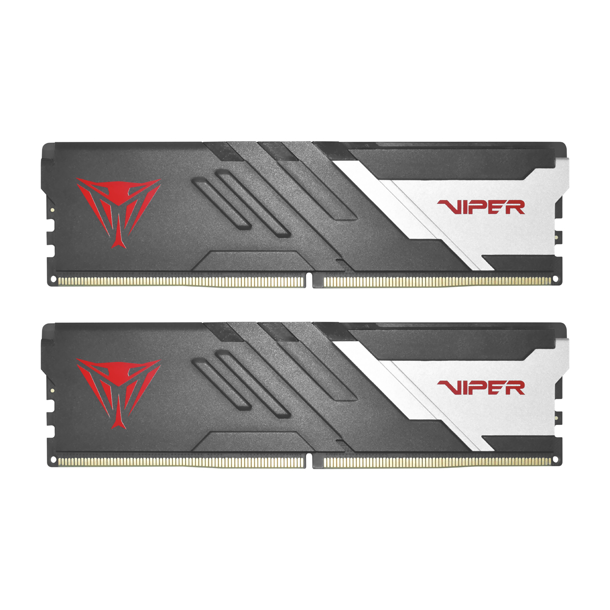 Viper_Venom_DDR5_Non_RGB_B