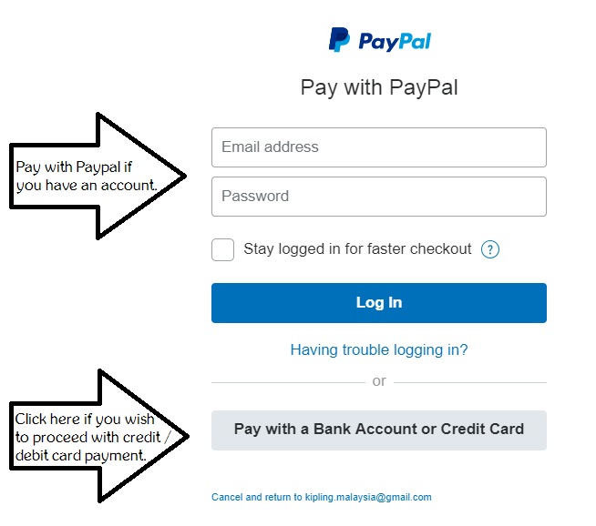 Paypal Checkout 1.jpg