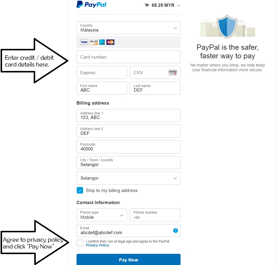 Paypal Checkout 2.jpg