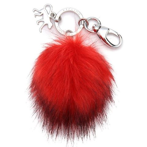 KeyhangerPomPom1.jpg