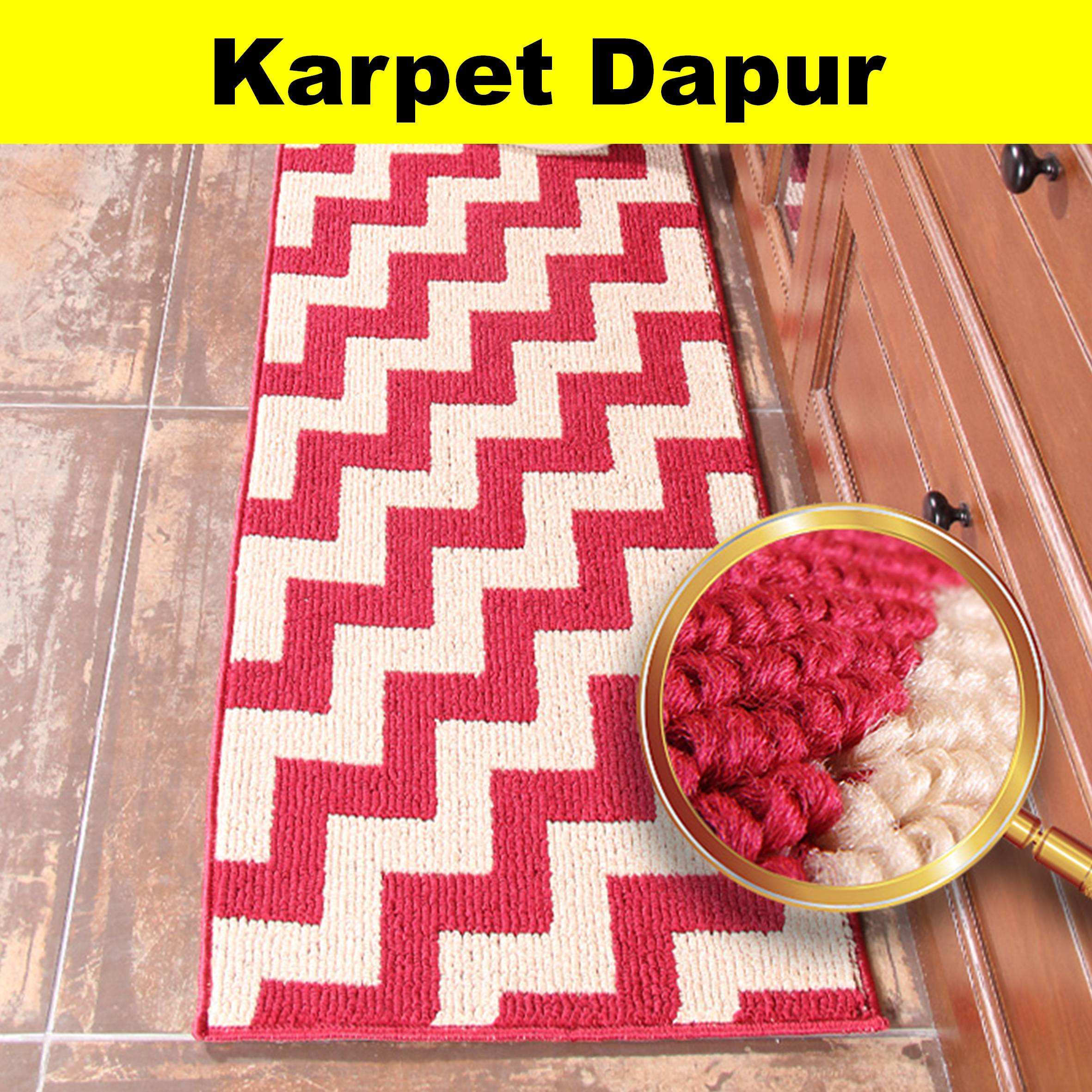 Dapur Queen