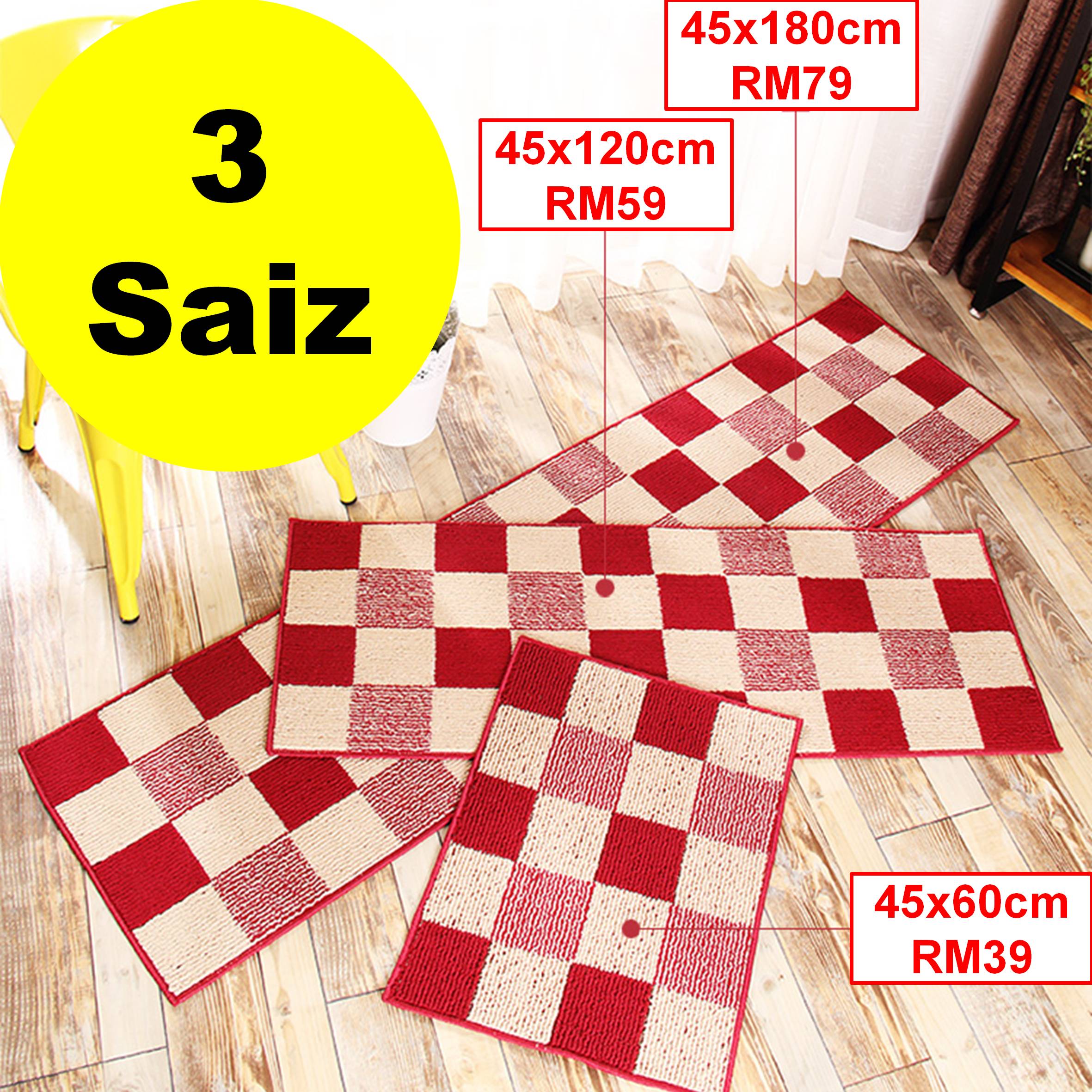 Dapur Queen Home Facebook