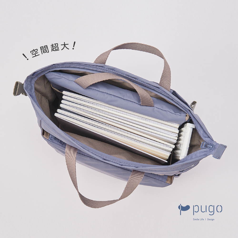 230430-中高年級SkillPack學習袋-06