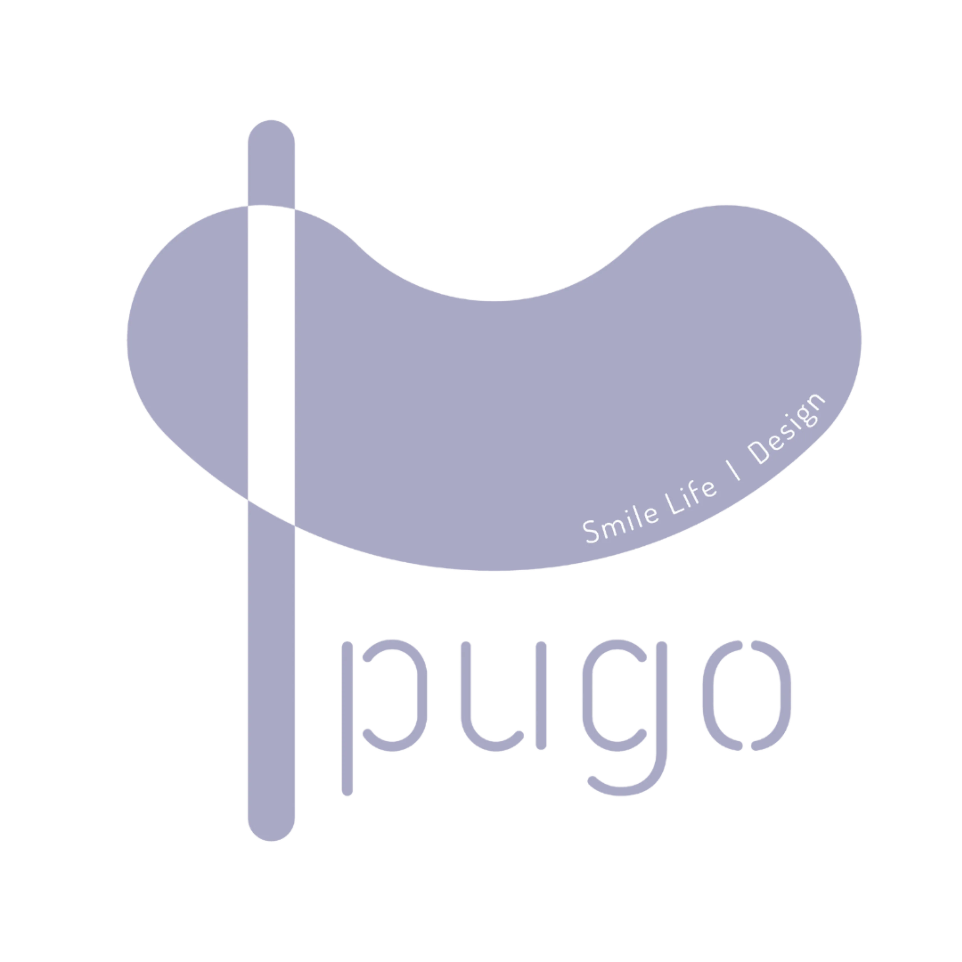 PUGO