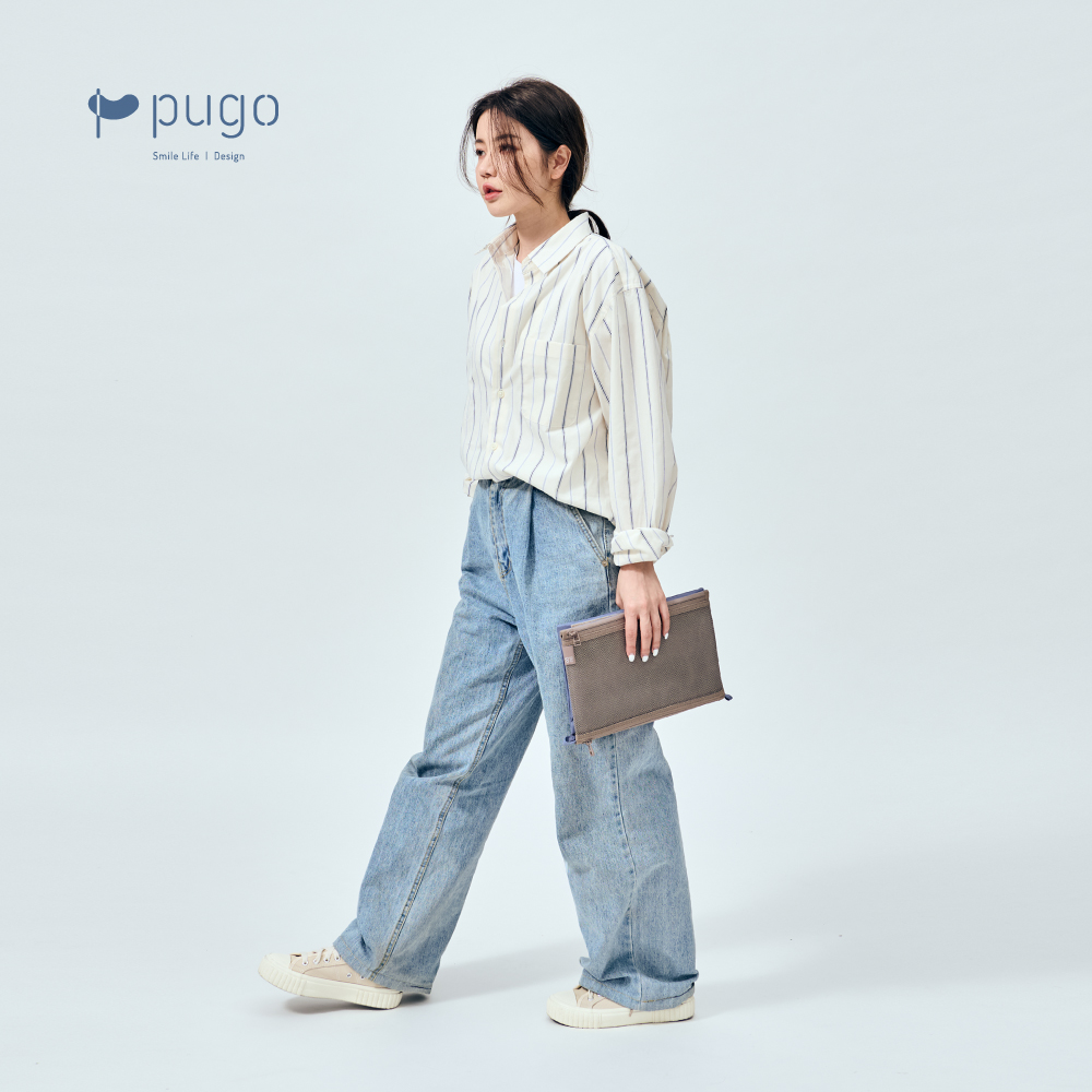 Inno簡直好配件_純色 (23)