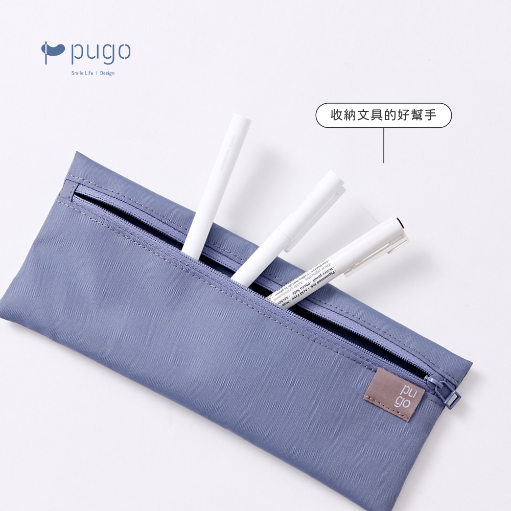 Inno簡直好配件_純色 (39)