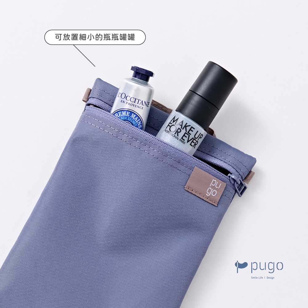 Inno簡直好配件_純色 (7)