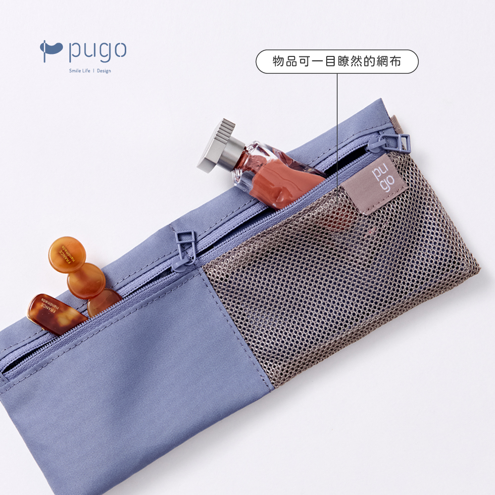 Inno簡直好配件_純色 (45)