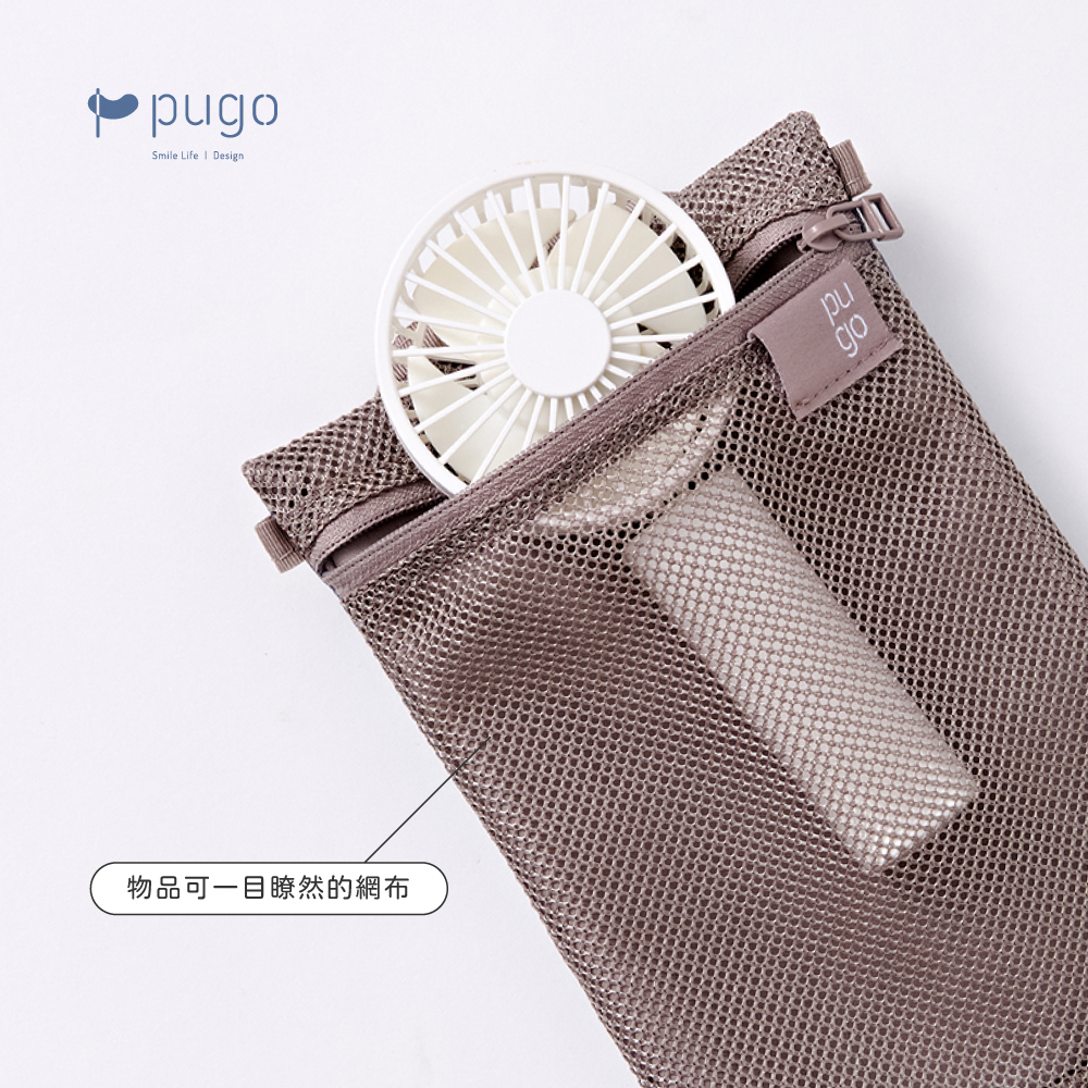 Inno簡直好配件_純色 (12)