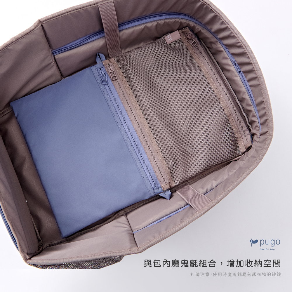 Inno簡直好配件_純色 (25)