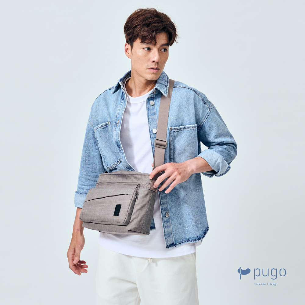 斜斜包_雙色 (9)