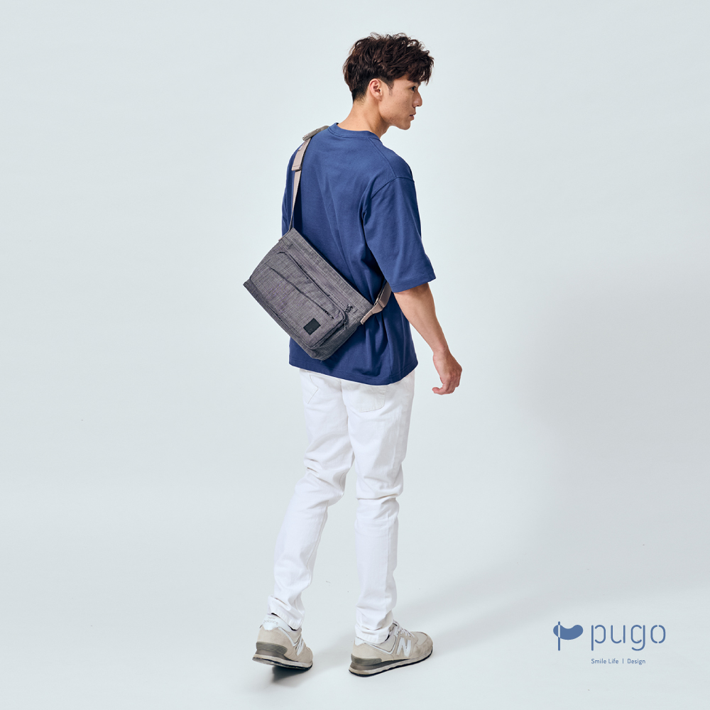 斜斜包_雙色 (15)