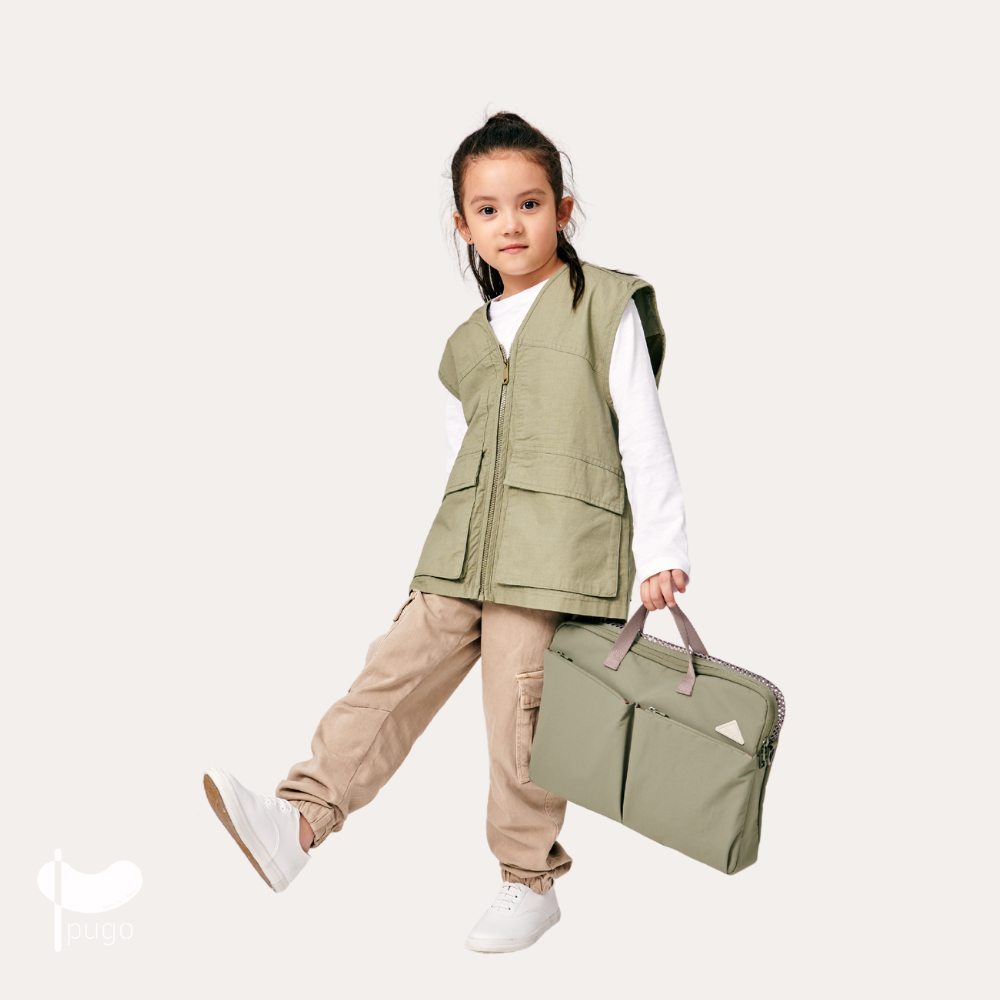 中低年級SkillPack學習袋_11