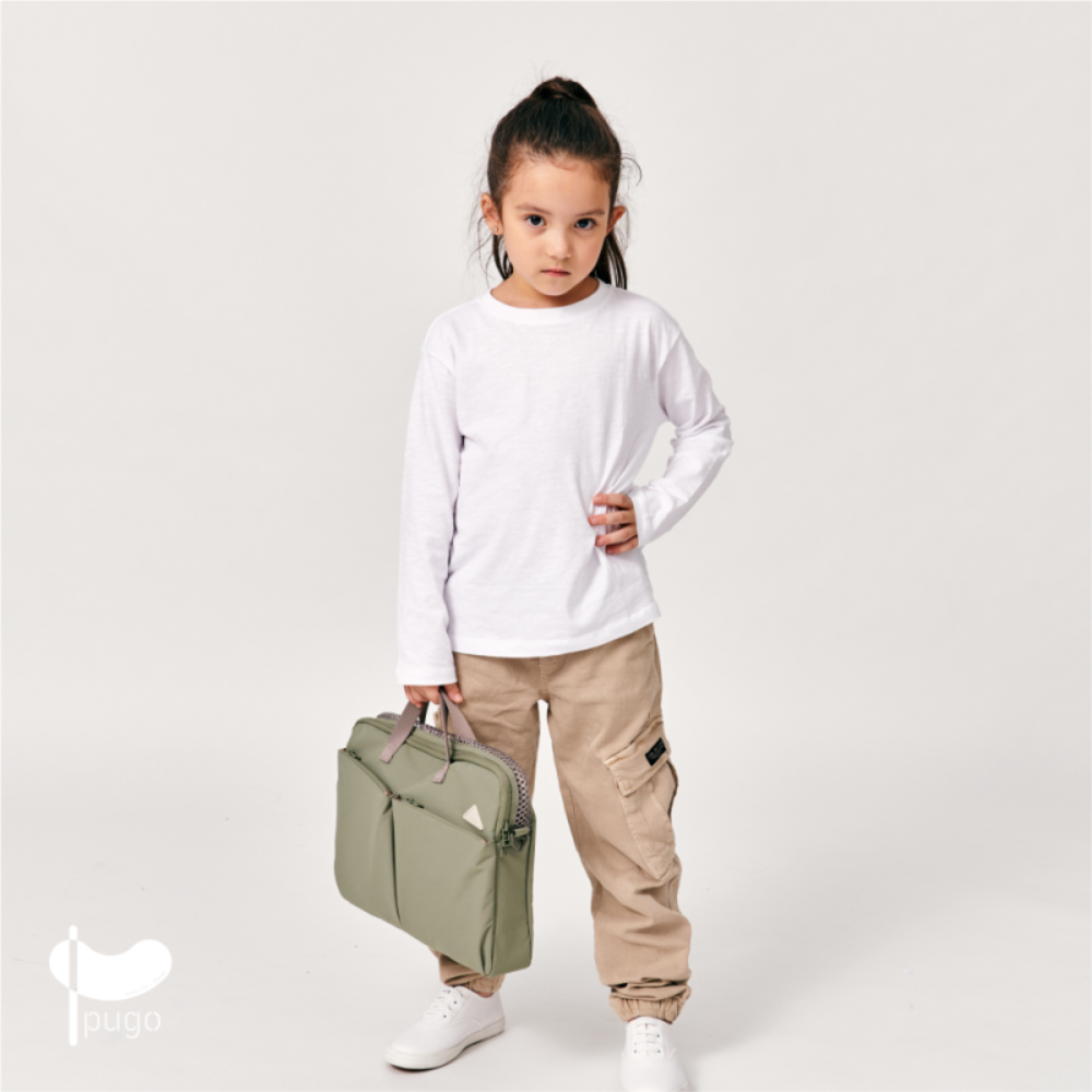 中低年級SkillPack學習袋_10