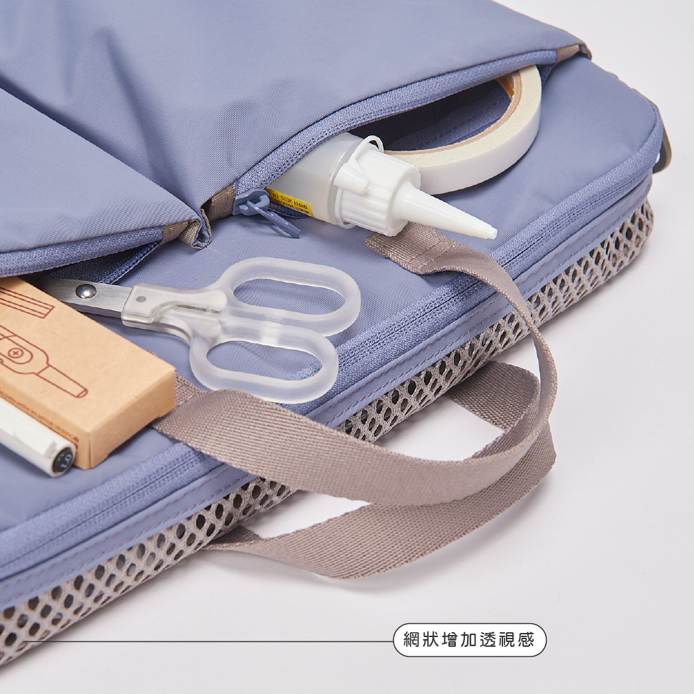 中低年級SkillPack學習袋_02