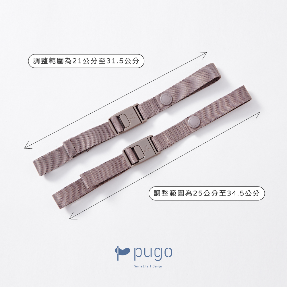 好好用磁吸式胸扣_02