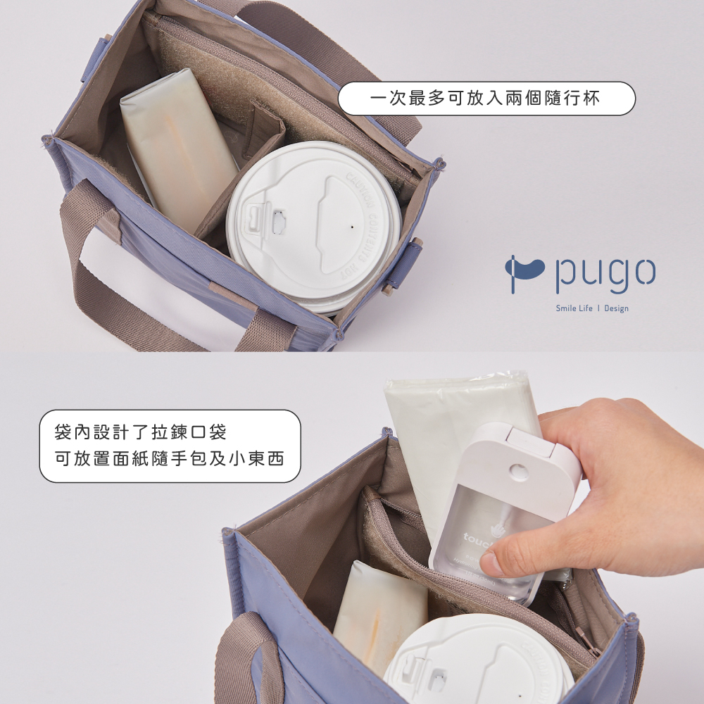 排排站XS_03