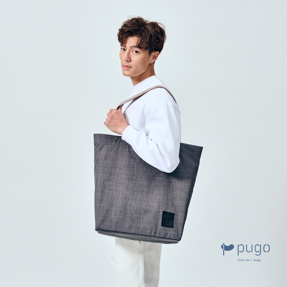 城巿輕旅收納袋 (8)