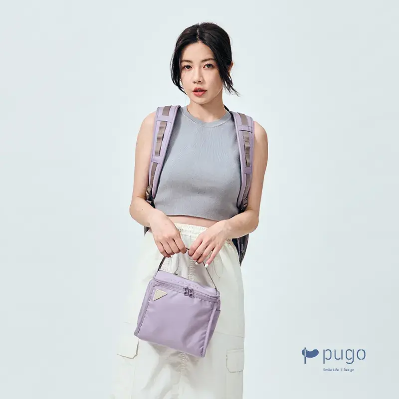 保溫保冷便當袋4_08