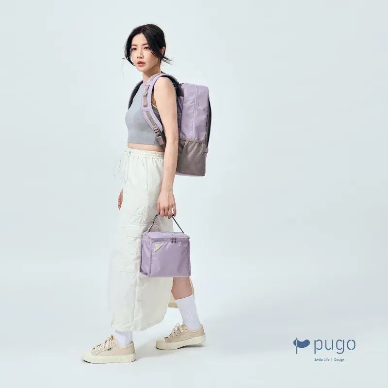 保溫保冷便當袋4_09