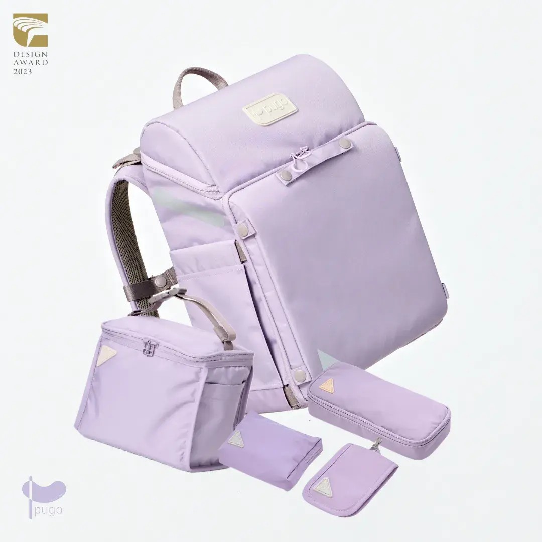 Christmas Sale Instagram Post (2)