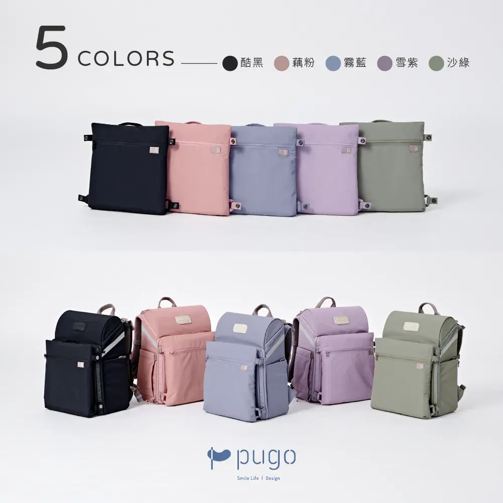 230430-好好扣系列-34