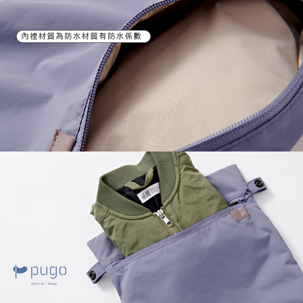 230430-好好扣系列-32