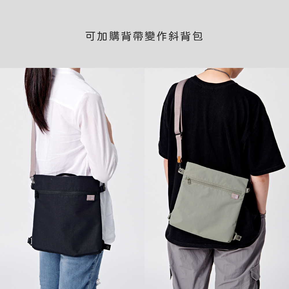 230430-好好扣系列-33