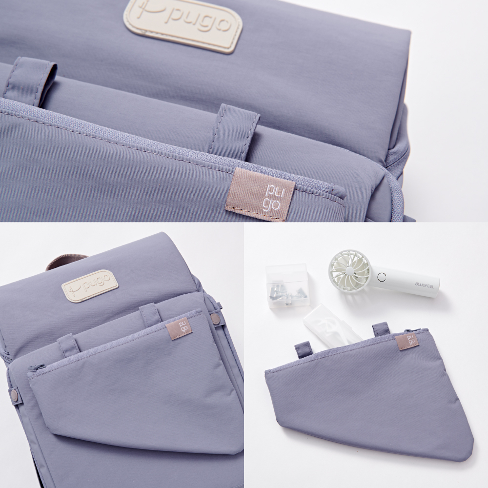 230430-好好扣系列-26