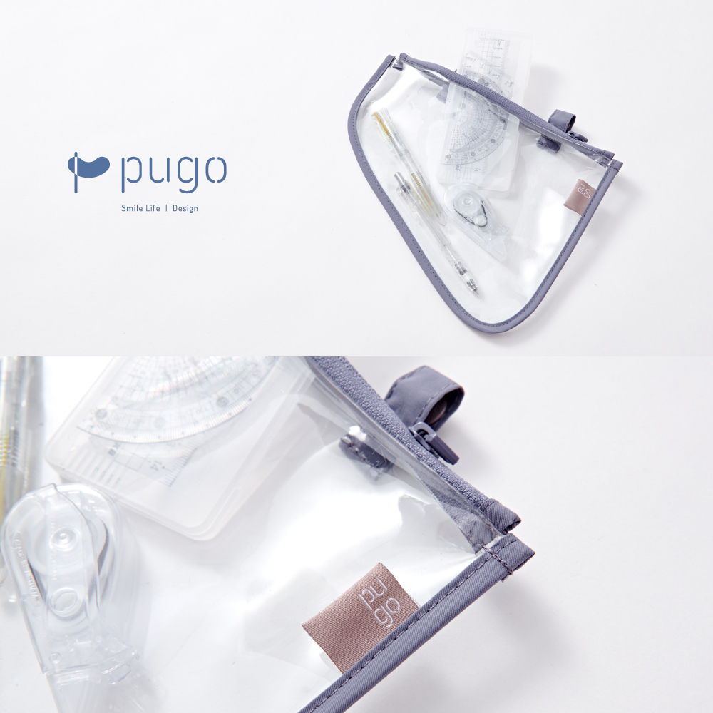 230430-好好扣系列-28