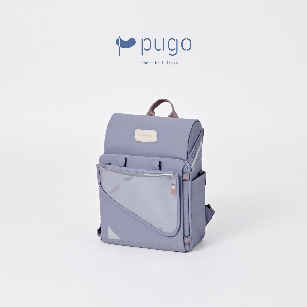 230430-好好扣系列-30