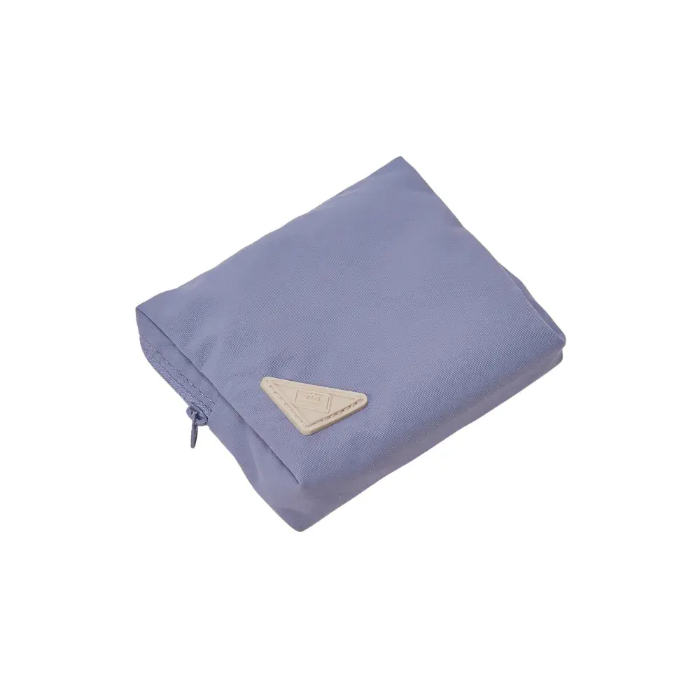 單品or品項封面 (3)