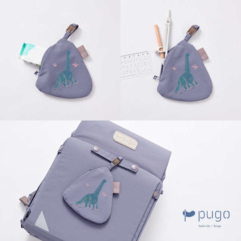 230430-好好扣系列-36