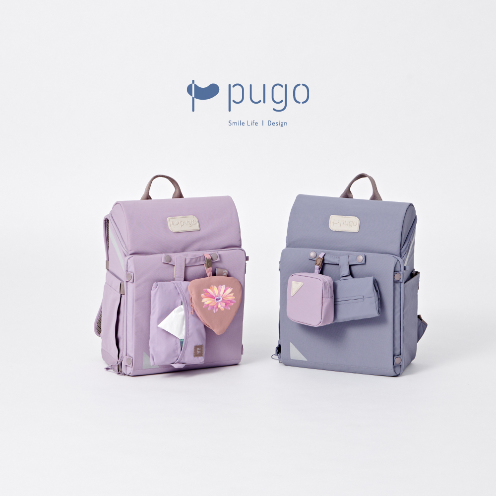 230430-好好扣系列-37