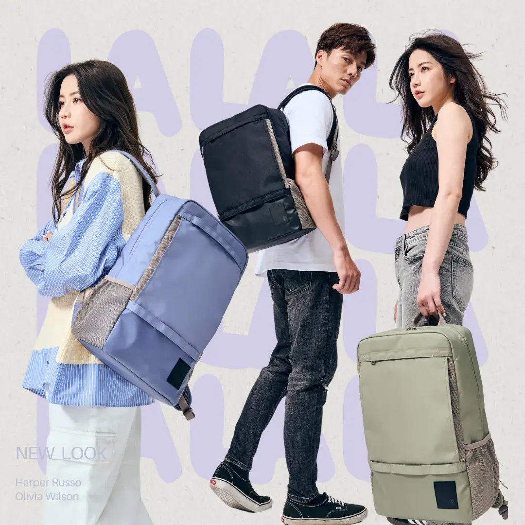 Christmas Sale Instagram Post