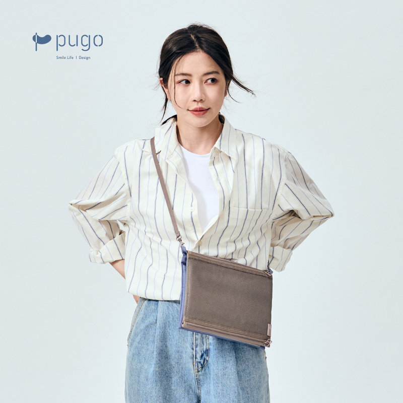 Inno簡直好配件_五色_24