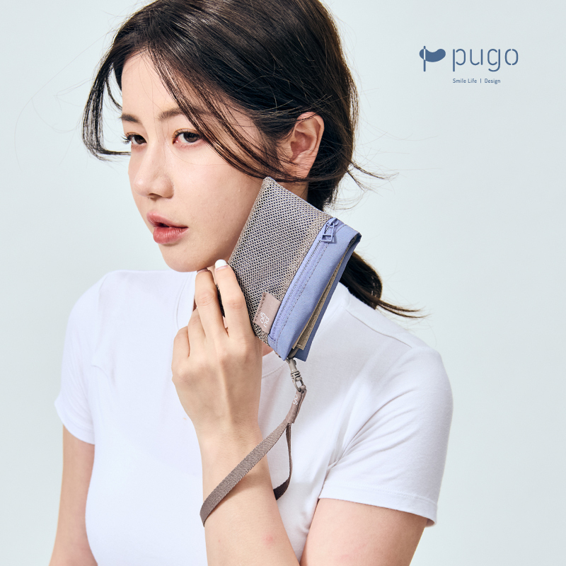 Inno簡直好配件_五色_47